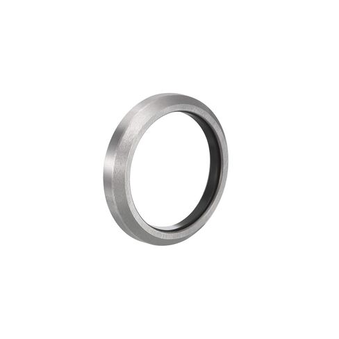 ACB518K Bicycle Headset Bearing, ID 40mm x OD 51.8mm x Width 8mm Sealed Chrome Steel Bearings, 36/45 Degree MH-P518K Bike Headset Bearing 2 Pack in Saudi Arabia