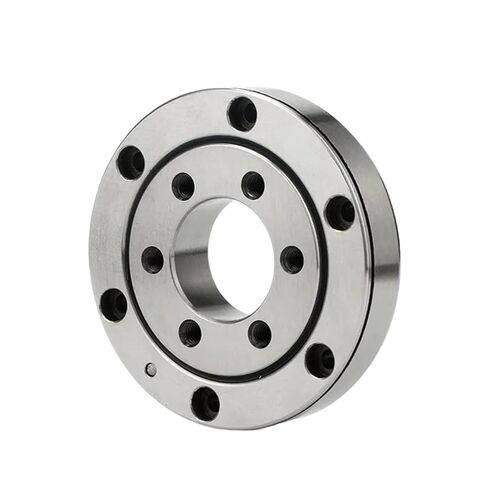 1 قطعة محمل دقيق XU080120 69mmX170mmX30mm بكرة متقاطعة بدون أسنان تروس in Saudi Arabia