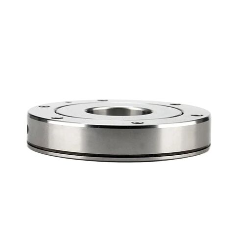1 قطعة محمل دقيق XU080120 69mmX170mmX30mm بكرة متقاطعة بدون أسنان تروس in Saudi Arabia