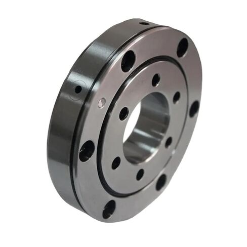 1 قطعة محمل دقيق XU080120 69mmX170mmX30mm بكرة متقاطعة بدون أسنان تروس in Saudi Arabia