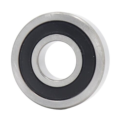 153811 Non-Standard Ball Bearing (1 piece) Inner Diameter 15 Outer 38 Thickness 11 in Saudi Arabia