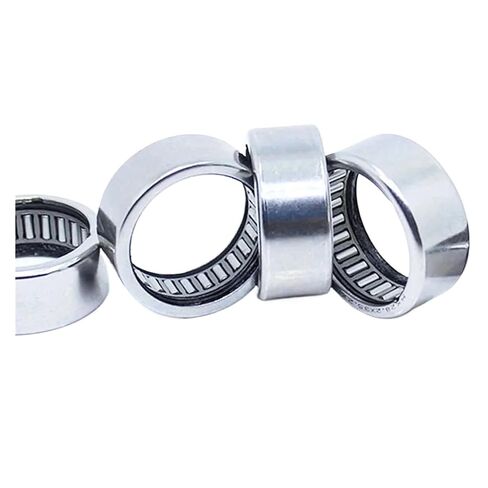 5PC HK28.2x35.2x14.8-3RS Needle Bearings 28.2x35.2x14.8mm (5 PCS) Drawn Cup Needle Roller Bearing 28.2 * 35.2mm in Saudi Arabia