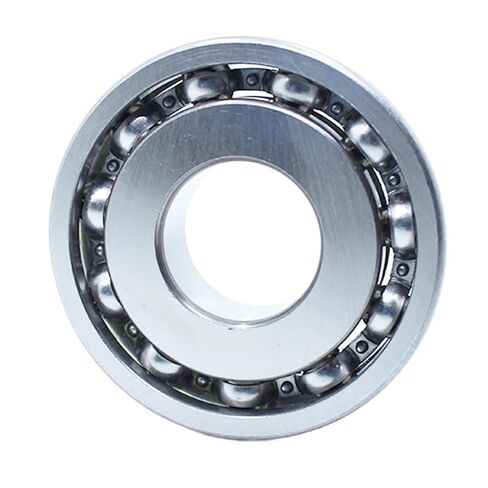 1PC 287218 Non-Standard Ball Bearing 28 * 72 * 18 mm in Saudi Arabia