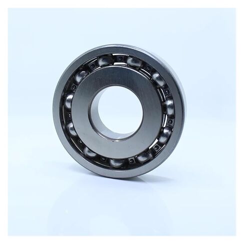 1PC 287218 Non-Standard Ball Bearing 28 * 72 * 18 mm in Saudi Arabia