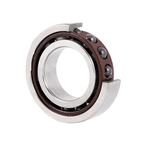 Ceramic Ball Machine Tool Bearings HCB7009C.T.P4S.ULXCB7009E...DUL P4(HCB7009C.T.P4S.UL) in Saudi Arabia