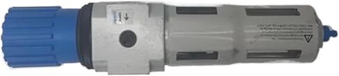 LFR-D-7-MINI 546456 LFR-D-7-MINI-A 546457 Filter Pressure Reducing Valve(546457) in Saudi Arabia