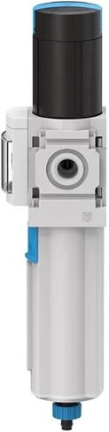 MS4-LFR-1/8-D6-E-R-M 526489 Filter Pressure Reducing Valve in Saudi Arabia