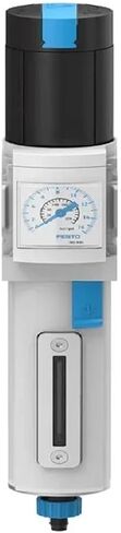 MS4-LFR-1/8-D6-E-R-M 526489 Filter Pressure Reducing Valve in Saudi Arabia
