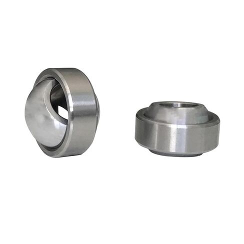 GE4C GE5C GE6C GE8C GE10C GE12C GE15C GE17C GE20C GE25C GE30C محامل كروية ذاتية التشحيم in Saudi Arabia