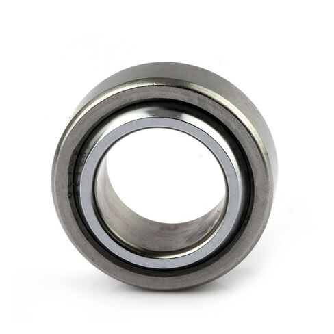 GE4C GE5C GE6C GE8C GE10C GE12C GE15C GE17C GE20C GE25C GE30C محامل كروية ذاتية التشحيم in Saudi Arabia