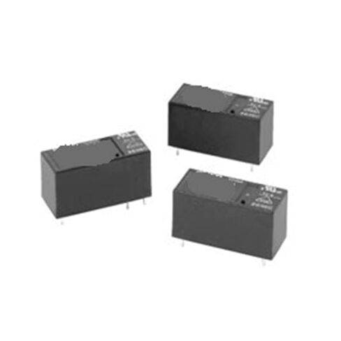 1 قطعة التتابع G5RL-14-E 12 فولت G5RL-14-E DC12 G5RL-14-E-12VDC in Kuwait
