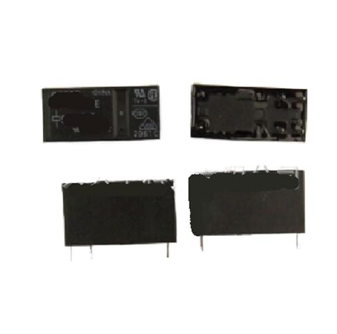 1 قطعة التتابع G5RL-14-E 12 فولت G5RL-14-E DC12 G5RL-14-E-12VDC in Kuwait