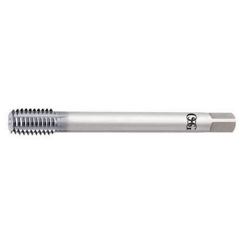 Thread Forming Tap,M7x1.00,Cobalt in Saudi Arabia