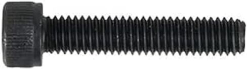 KS Tools برغي بلاستيك 700.2269، M6 × 1.0 مم in Kuwait