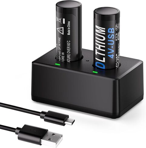 10000mAh 7.4V 74WH قابلة لإعادة الشحن بطارية احتياطية ليثيوم أيون متوافقة مع JBL Partybox Stage 320 و Xtreme 4 Portable Speaker ، بديل مثالي لبطارية JBL 400- (حزمة واحدة) in Kuwait