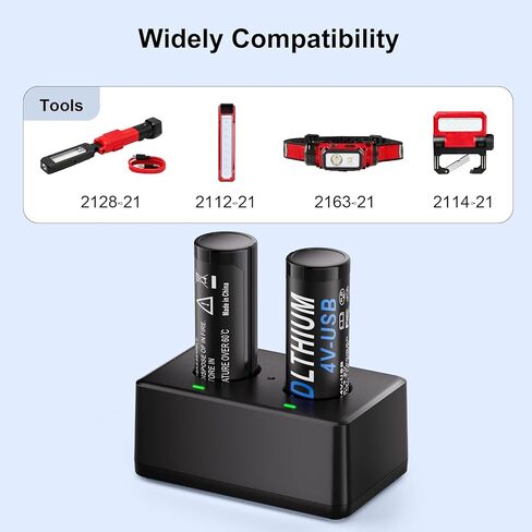 10000mAh 7.4V 74WH قابلة لإعادة الشحن بطارية احتياطية ليثيوم أيون متوافقة مع JBL Partybox Stage 320 و Xtreme 4 Portable Speaker ، بديل مثالي لبطارية JBL 400- (حزمة واحدة) in Kuwait