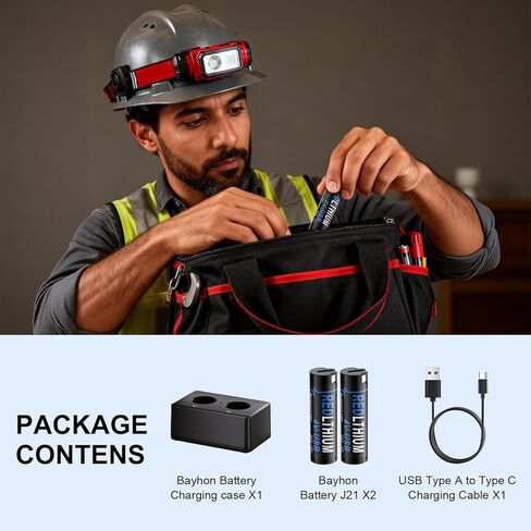 10000mAh 7.4V 74WH قابلة لإعادة الشحن بطارية احتياطية ليثيوم أيون متوافقة مع JBL Partybox Stage 320 و Xtreme 4 Portable Speaker ، بديل مثالي لبطارية JBL 400- (حزمة واحدة) in Kuwait