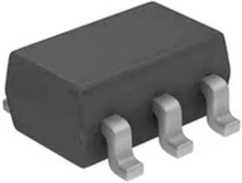 IP2112A A12X IP2161 Q61B IP4220CZ6 SOT-23 IP4223CZ6 IP3012A SMD SOT23-6 SOT 20Pcs(IP3012A) in Saudi Arabia