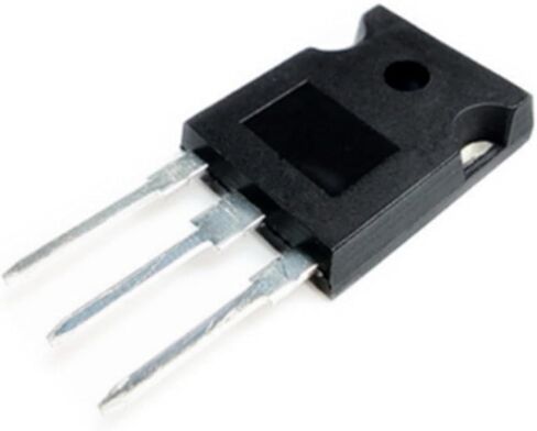 IRFP22N50A IRFP22N60K IRFP23N50L IRFP26N60L IRFP27N60K IRFP31N50L IRFP32N50K TIRFP22N50 TO-247 5Pcs(IRFP31N50L) in Saudi Arabia
