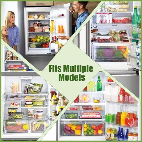 240364787 Drawer Cover Unit for Frigidaire Refrigerator Crisper Drawer Cover Frame, Refrigerator Replacement Parts in Saudi Arabia