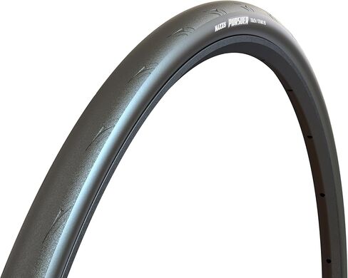 MAXXIS Pursuer - مجمع مفرد | إطار على المستوى الرياضي in Saudi Arabia