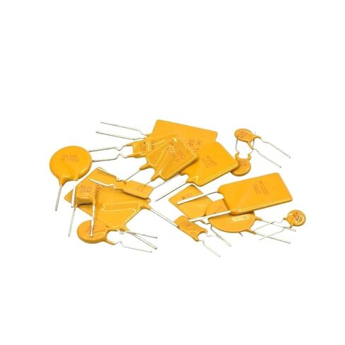 10 قطعة فيوز RUEF250/RGEF300/TRF250/RXEF030 مباشر 16 فولت 30 فولت 72 فولت 250 فولت 0.4A-12A(RUEF250 30 فولت 2.5A) in Kuwait