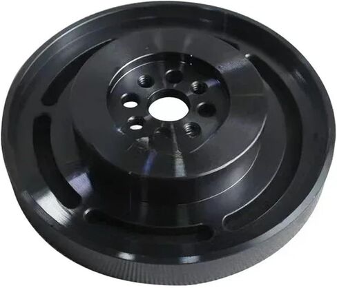 Airless Sprayer Clutch 241-113 and 5900/7900 or 241113 Clutch Assembly Kit 309890 in Saudi Arabia