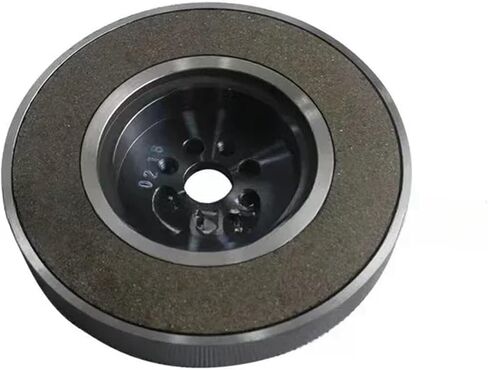 Airless Sprayer Clutch 241-113 and 5900/7900 or 241113 Clutch Assembly Kit 309890 in Saudi Arabia