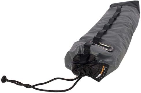 Sea to Summit Sporting Goods in Saudi Arabia