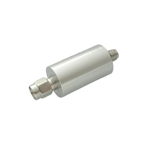 مخفف ثابت محوري SMA-JK 2 وات 50 أوم (60 ديسيبل، DC-6G) in Kuwait