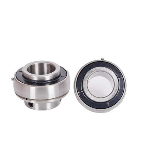 1pcs CNC Outer Spherical Bearing 214 M12X1.5 in Saudi Arabia