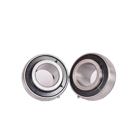1pcs CNC Outer Spherical Bearing 214 M12X1.5 in Saudi Arabia