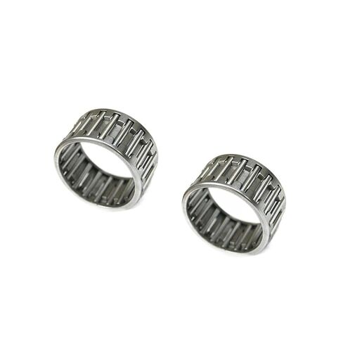 K253020 تحمل حجم 25*30*20 مم (5 قطعة) شعاعي محمل ذو بكرات إبرية قفص جمعيات K253020 59242/25 محامل K25x30x20 in Saudi Arabia