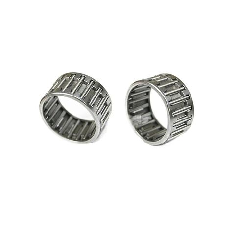 K253020 تحمل حجم 25*30*20 مم (5 قطعة) شعاعي محمل ذو بكرات إبرية قفص جمعيات K253020 59242/25 محامل K25x30x20 in Saudi Arabia