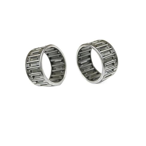 K253020 تحمل حجم 25*30*20 مم (5 قطعة) شعاعي محمل ذو بكرات إبرية قفص جمعيات K253020 59242/25 محامل K25x30x20 in Saudi Arabia