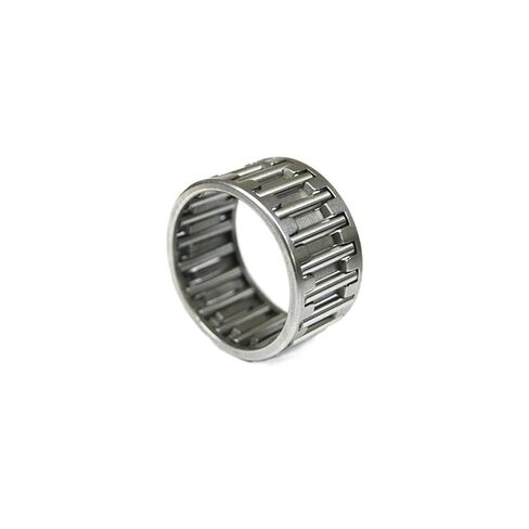 K253020 تحمل حجم 25*30*20 مم (5 قطعة) شعاعي محمل ذو بكرات إبرية قفص جمعيات K253020 59242/25 محامل K25x30x20 in Saudi Arabia