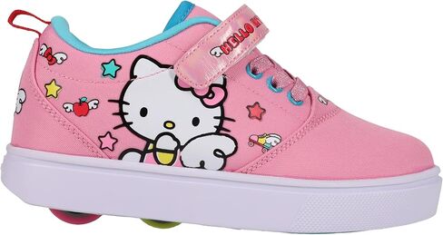 Heelys Girl's Wheeled Heel Shoe in Saudi Arabia