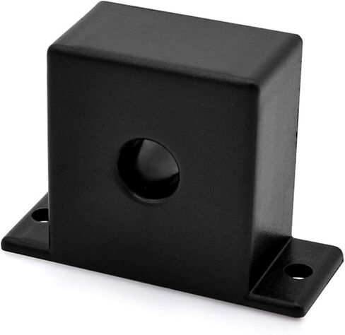 0.1% Miniature Wired Terminal Current Transformer ZTA520 50A/50mA 50A/25mA Copper Coil for Ammeter(50A 25mA) in Saudi Arabia