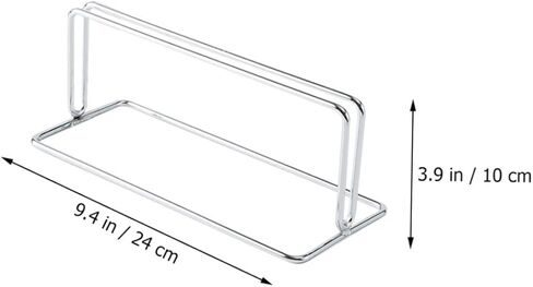 NUOBESTY Multi Purpose Privacy Screen Clip Desk Partition Bracket for Mobile Baffle Holder Lightweight Non Slip Design Smooth Finish for Easy Use in Saudi Arabia