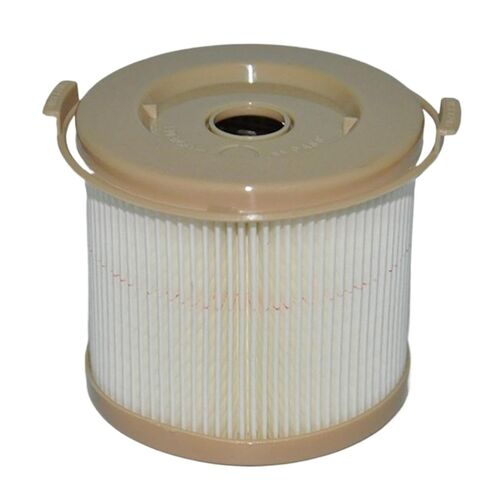 8pcs 2010PM Mechanical Fuel Water Separator Filter Elements Fuel Filter Replacement Elements for Tractor Maintenance Parts in Saudi Arabia