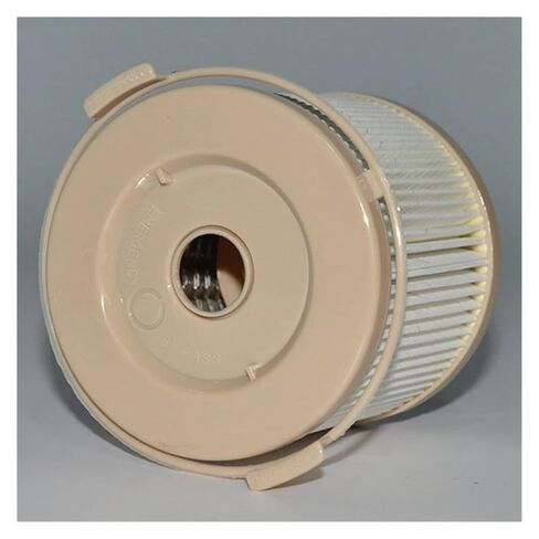 8pcs 2010PM Mechanical Fuel Water Separator Filter Elements Fuel Filter Replacement Elements for Tractor Maintenance Parts in Saudi Arabia
