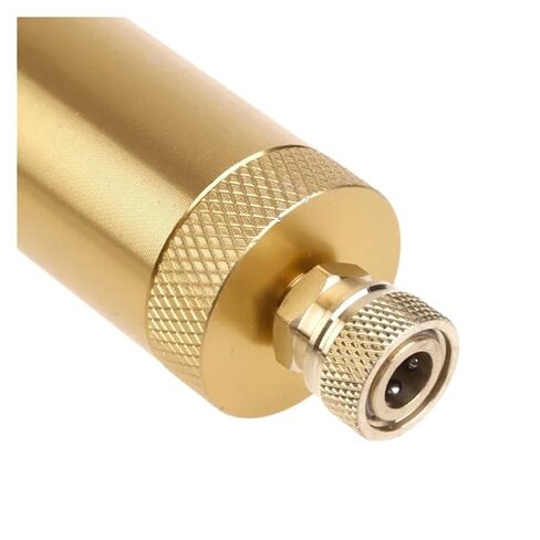 Heavy Duty air Compressor Filters Reliable Submersible separators PCP air Filters High Pressure Filters for Clean Dry air in Saudi Arabia
