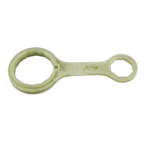 PL420 UF-10K CX1017 R120P Oil-Water Separator Oil Cup Wrench Water Cup Filter Assembly Wrench Removal Sensor Combination Wrench in Saudi Arabia