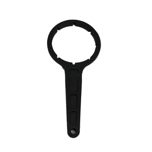PL420 UF-10K CX1017 R120P Oil-Water Separator Oil Cup Wrench Water Cup Filter Assembly Wrench Removal Sensor Combination Wrench in Saudi Arabia