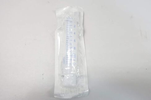 علبة بها 100 حقنة NORM-JECT 4100.000V0 10 ​​مل in Saudi Arabia