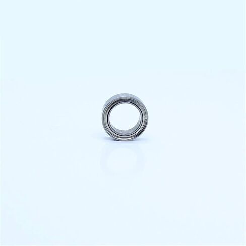 منتجات نقل الطاقة MR148ZZ ABEC-1 وإذ تضع 8X14X4mm الكرات المصغرة in Kuwait