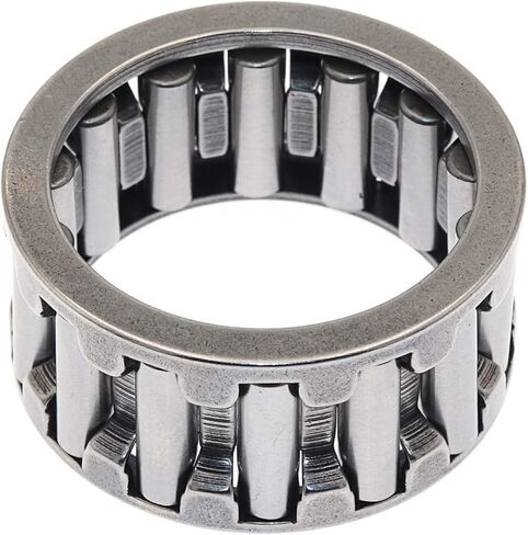 2 قطعة K32X42X20 K324220 محمل ذو بكرات إبرية محامل وجمعيات قفص 32x42x20mm in Kuwait