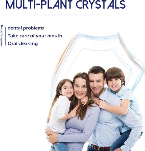 Toothache Pain Relief Adult Severe,Tooth Pain Relief for Adults Spray,Treatment Ache Nerve Pain Medicine,Quicklynumbs Nerve Wisdom Tooth Inflammation,Other Types of Dental(2PCS) in Saudi Arabia