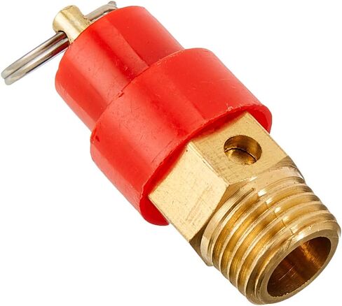 KS Tools KST 160.0001 11 صنبور صمام لـ 160.0001 in Kuwait