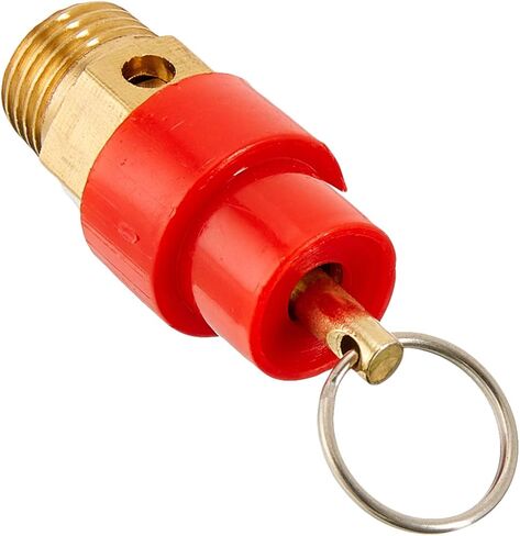 KS Tools KST 160.0001 11 صنبور صمام لـ 160.0001 in Kuwait